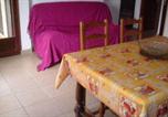 Holiday Home Julie Santa Lucia di Moriani