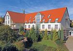 Hotel Kreischaer Hof
