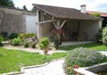 Ferme Peschard