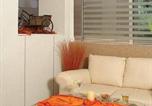 Athens Mirabello