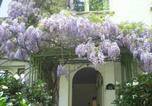 B&B Brussels Souverain