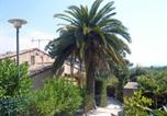 Apartment Le Clos de la Ricarde 3 LaCroix-Valmer