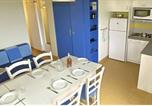 La Croix De L'Anse Holiday Home La Turballe