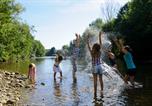 Camping L'Apamée