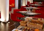 Alassia Hotel