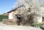 La Ferme de Grand Jean
