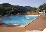Camping du Lac