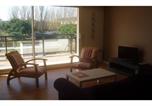Apartment Le bois flotté sur la Rochelle