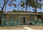 Holiday home Village Atlantique Saint-Hilaire-de-Riez II
