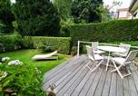 B&B Maison de Margot