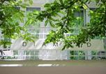 Athens Diamond Plus