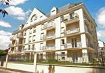 Residence Elisa