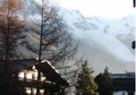 Studio Les Drus