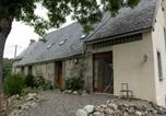 Le Relais de Voissières