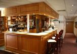 ibis Quimper