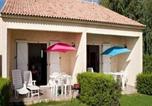 Residence Fior Di Mare