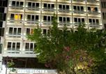 Electra Hotel Athens