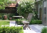 B&B De Passant