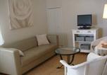 Duplex Saint Nicolas