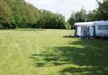 Camping Midden Drenthe