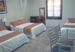 Hotel Amira