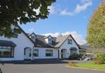 Mourneview B & B