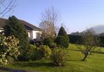 Meadowlea B&B