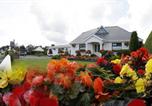 Rosemount B&B