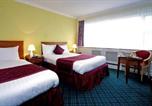 Hotel Imperial Dundalk