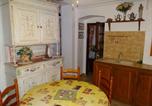 Chambres d'hôtes Christine et Luiggi