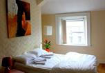 The Times Hostel - Camden Place