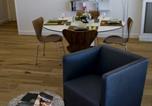 Homestay - Le Maestro