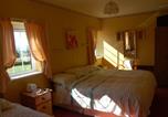 Findus House, Farmhouse Bed & Breakfast