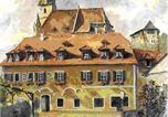 Hotel-Restaurant Kirchenwirt