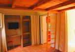 Studio Apartment La Corse et la plage autrement