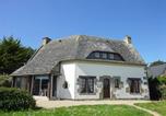 Holiday House 7 rue de la Greve