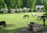 Le Paisserou