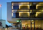 arte Hotel Krems