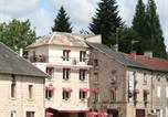 Le Bellerive