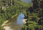 Camping COUDERC