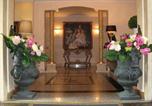 Best Western Hotel Rivoli