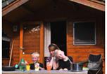 Camping Alkmaar