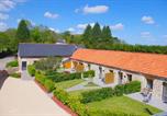 Le Relais de Roscarven