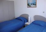 80PA111 Port Fréjus