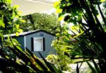 Camping Le Marache