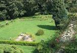 Le Plein Air