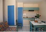 Holiday home Village Atlantique Saint-Hilaire-de-Riez