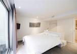 B&B Urban