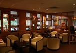 ibis Quimper