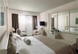 NJV Athens Plaza